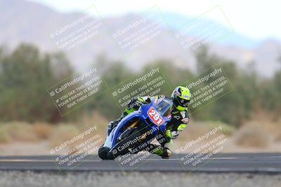 media/Sep-24-2022-CVMA (Sat) [[a45f954247]]/Race 13 Supersport Open/